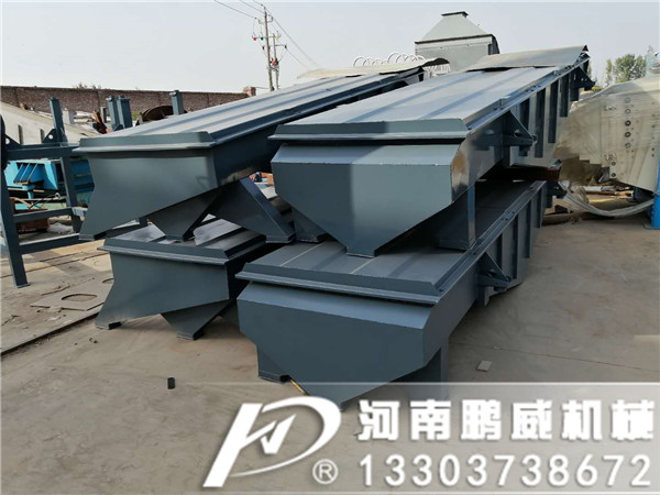 石英砂篩分機有直線篩,搖擺篩,沸騰篩哪個使用效果好？